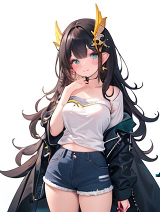 智慧农业与机器学习：现代农业的智能革命